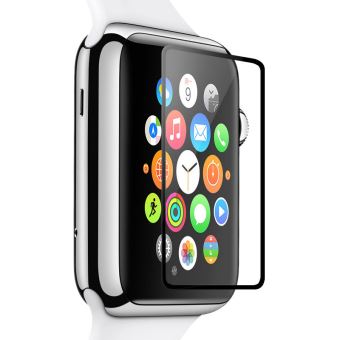Apple watch serie 3 42mm fnac shop