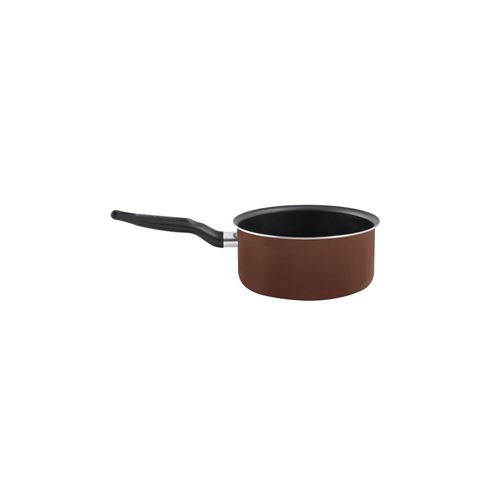 Tefal Extra Brownie Casserole Extra B3003002 20cm Gaz