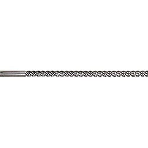 Dewalt Dt60829-Qz - Broca Sds-Max Xlr 28X380Mm 4 Cortes