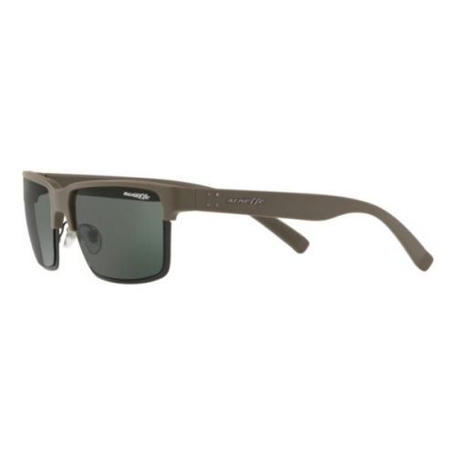 Lunettes de soleil Homme Arnette AN4250-256771 (Ø 56 mm)