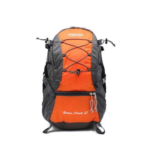 Sac à dos Randonnée Eperon 25