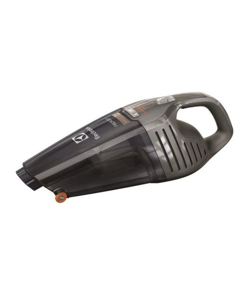 Electrolux zb6106wdt aspirateur a main eau&poussiere rapido ? Tungsten métallisé