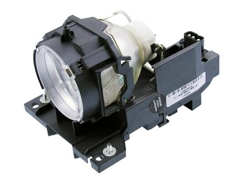 CoreParts - Projectorlamp - voor Hitachi CP-WX625, X809