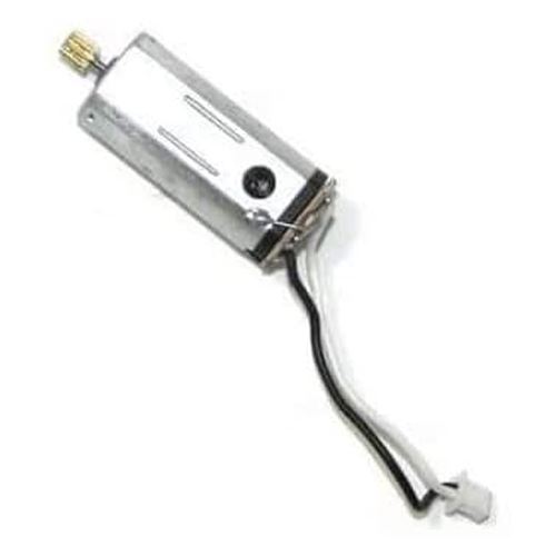 ACME The Game Company - zq0600-m - moteur anti-horaire b (ccw) pour drone zoopa q600 mantis