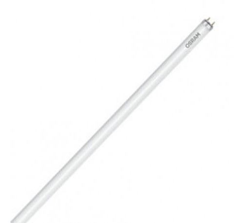 Tube led st8 value 1200mm 16,2w 1700lm 840 g13