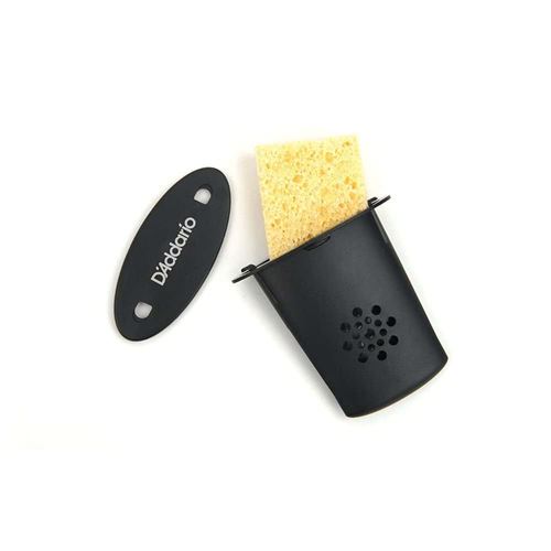 Planet Waves GH - Humidificateur guitare