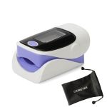 10% sur 4 LED Lampe spectral ion instrument de beauté 10% sur 4 LED Lampe spectral ion instrument de beauté