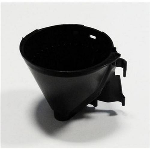 Café et Thé Delonghi Porte-Filtre - Réf: 5513200129