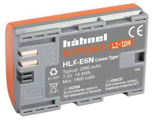 H Hnel Canon Hlx-e6n Power Kit, 1000_155.1