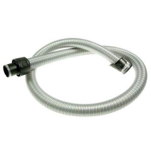 Electrolux Flexible Complet Aspirateur 140019432016 Electrolux, Tornado - 254395