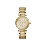 Michael store kors mk6056