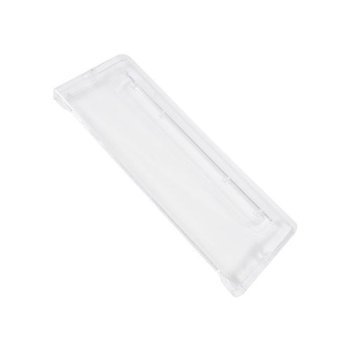 Porte de compartiment (partie congélateur) Réfrigérateur, congélateur 2244072175 ELECTROLUX - 322551