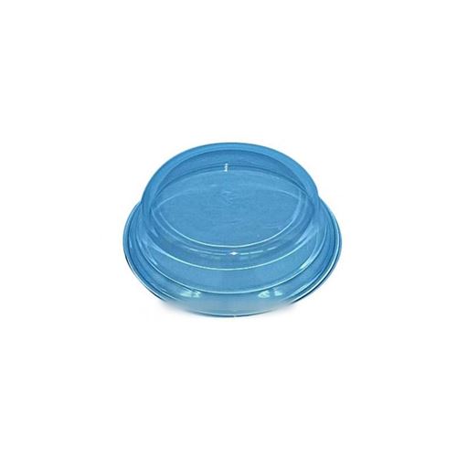 Verre de hublot pour lave linge beko - 8763781