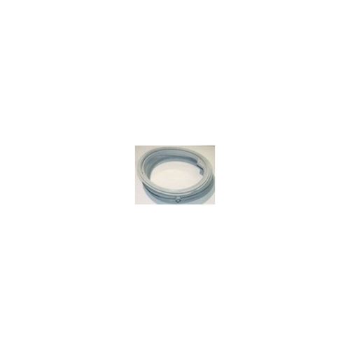 Joint hublot pour lave-linge candy - 8913327