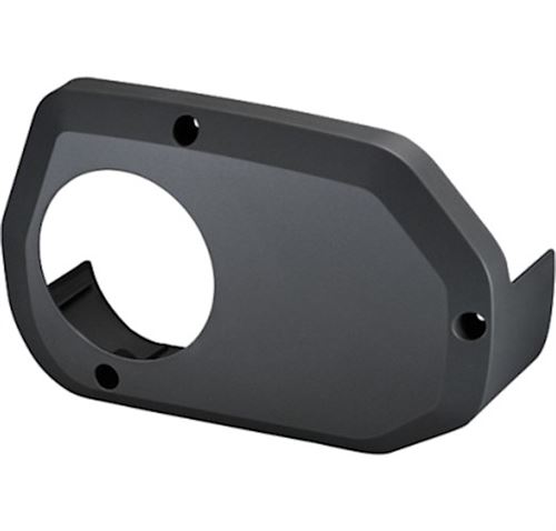 Shimano capuchon de protection pour DU-E6001 Marchepieds SM-DUE60-45