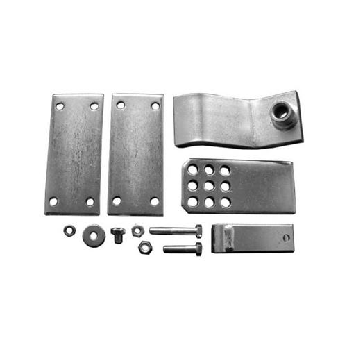 Came 88001-0157 - Image 2