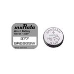 Pile sony sr621sw cheap