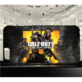 coque iphone 4 call of duty coque iphone 4 call of duty