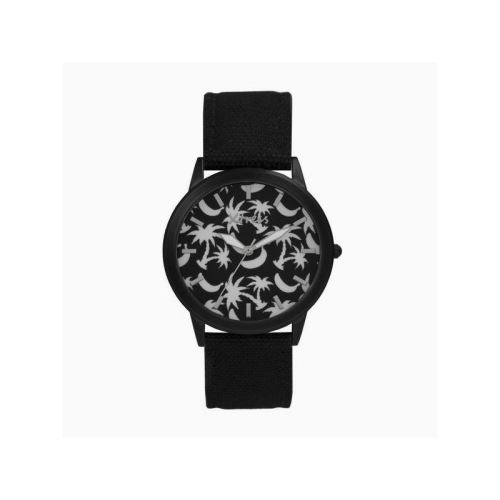 Montre Unisexe XTRESS XNA1035-46 (40 mm)