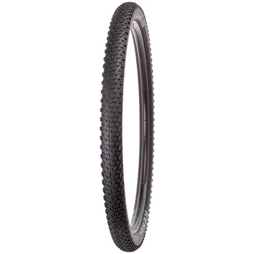 Kenda pneu extérieur Booster Pro 29 x 2,2 (56-622) 670 grammes noir