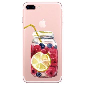 coque iphone 7 boisson coque iphone 7 boisson