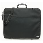 Mallette de présentation Nomad Travelcase pour photo A2, en $matière - Panodia, fabriqué en France