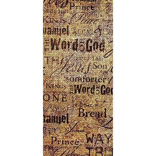 AG Design – Papiers Peints intissé – Cheval galopant – Tapisserie Photo – Poster Photo géant – 90 x 202 cm – 1 lés – FTNV 2926