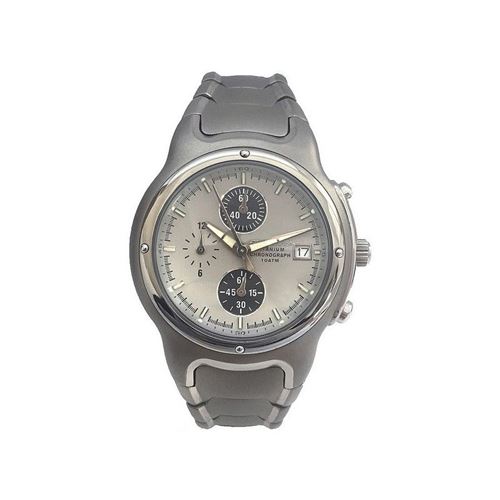Montre Homme Chronotech CT7354M-03M (40 mm)