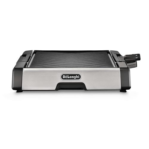 De'Longhi BG 400 - Gril -électrique - 930 cm ²