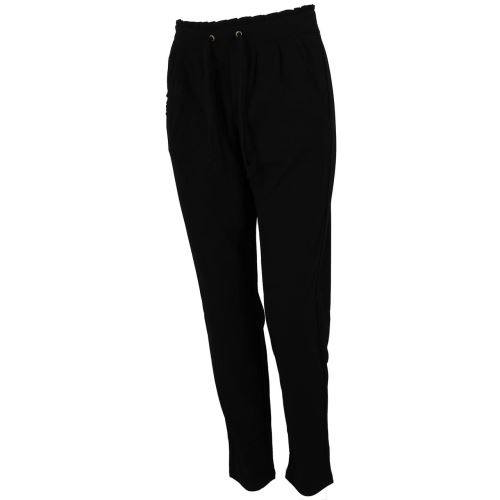 Pantalon Jacqueline de yong Catia black pant l Noir taille : S réf : 91770