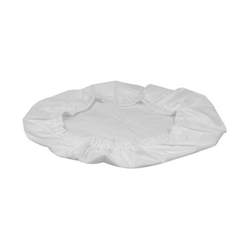 Elinchrom 43 Cm Diffuseur Pour Elinchrom Minisoft
