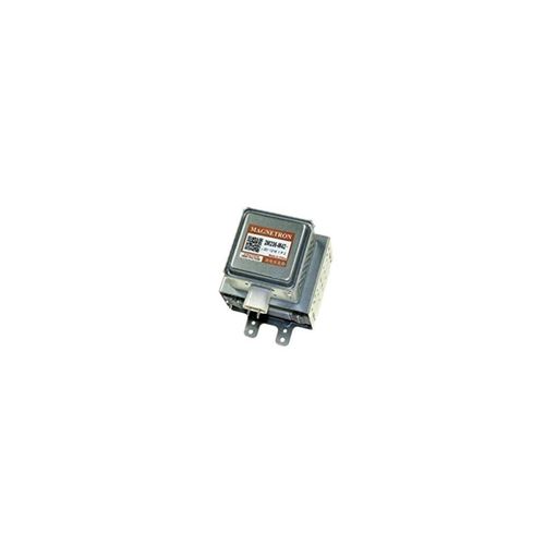 Magnetron 2M236-M42 pour Micro Ondes Panasonic - Z2M236-M42Jp