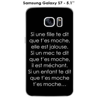 coque samsung galaxy s7 fille coque samsung galaxy s7 fille