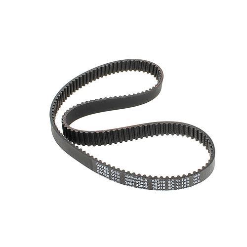 Pièces Détachées Petit Électroménager Kenwood Courroie 426X9 - 3Mr-426-9 pour Robot Kenwood