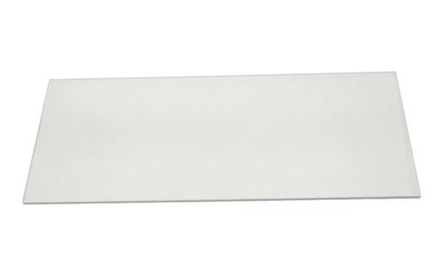 Verre Bac A Legumes pour Refrigerateur Smeg - 772531729