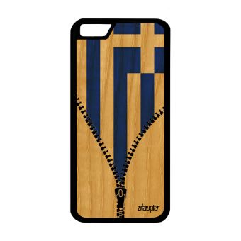 coque iphone 6 grece coque iphone 6 grece