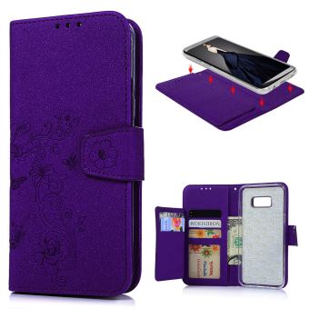 coque iphone 6 portefeuille fleur coque iphone 6 portefeuille fleur