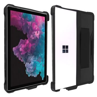 29€ sur Coque Pour Microsoft Surface Pro 4 / 5 / 6 / 7 Angles