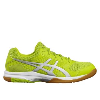 asics 47 asics 47