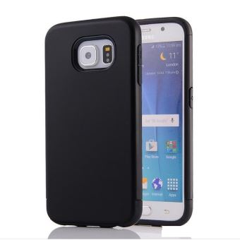 coque iphone 7 opaque coque iphone 7 opaque