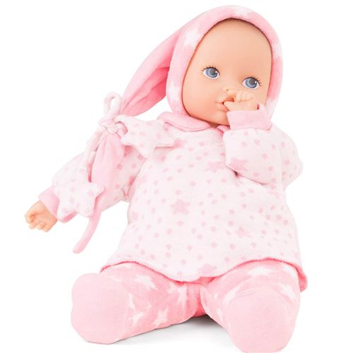 GÃ¶tz - Pop - Baby Pure - Sterrenhemel