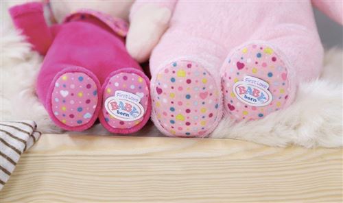 Baby Born 823453 Premier Amour Mini Cutie