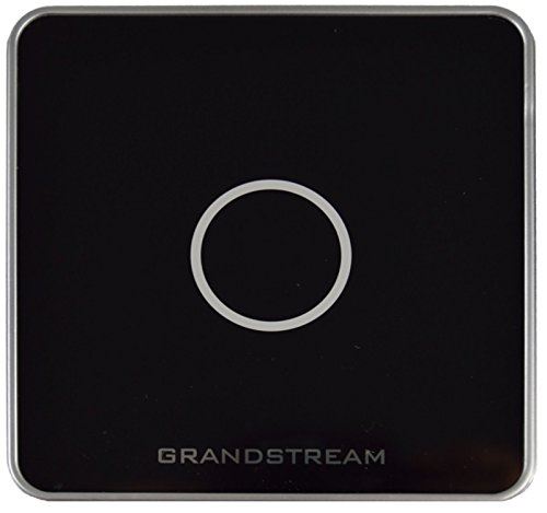 Grandstream GDS3710 USB rfid card reader 125khz
