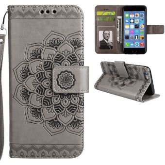 coque iphone 7 rosace coque iphone 7 rosace