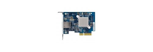 qnap qxg-10g1t noir