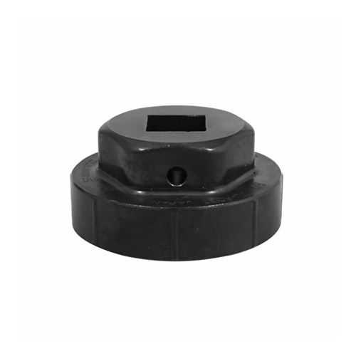 SHIMANO Y13009270
