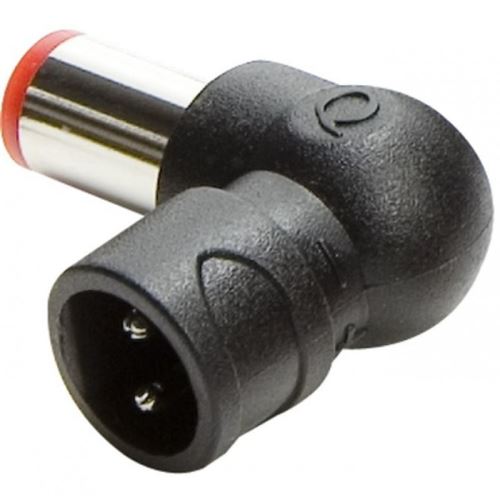 targus targus power tip q noir