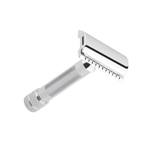 Rasoir Merkur solingen 34.001