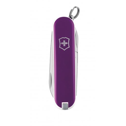 Couteau Classic Victorinox 0.6223.513