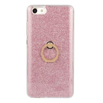 coque iphone 7 support doigt coque iphone 7 support doigt